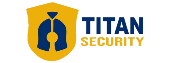Titan Security